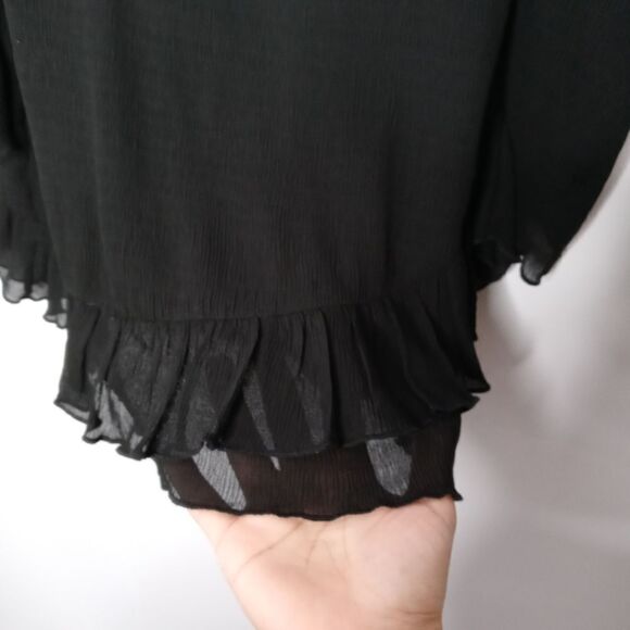 House of Harlow 1960 x REVOLVE Carolina Mini Dress - Picture 8 of 11